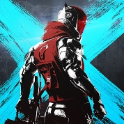 Top Up Blood Strike Murah & Instan - DEYUSTORE