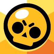 Top Up Brawl Stars Murah & Instan - DEYUSTORE