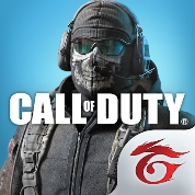 Top Up Call of Duty Mobile Murah & Instan - DEYUSTORE