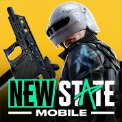 Top Up New State Mobile Murah & Instan - DEYUSTORE