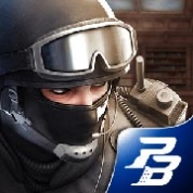 Top Up Point Blank Murah & Instan - DEYUSTORE