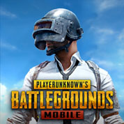 Top Up PUBG Mobile Indonesia Murah & Instan - DEYUSTORE