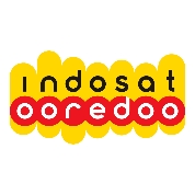 Top Up Pulsa Indosat Murah & Instan - DEYUSTORE