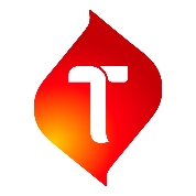 Top Up Pulsa Telkomsel Murah & Instan - DEYUSTORE