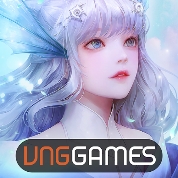 Top Up Revelation Infinite Journey Murah & Instan - DEYUSTORE