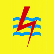 Top Up Token PLN Murah & Instan - DEYUSTORE
