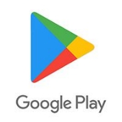 Top Up Voucher Google Play Murah & Instan - DEYUSTORE