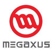 Top Up Voucher Megaxus Murah & Instan - DEYUSTORE