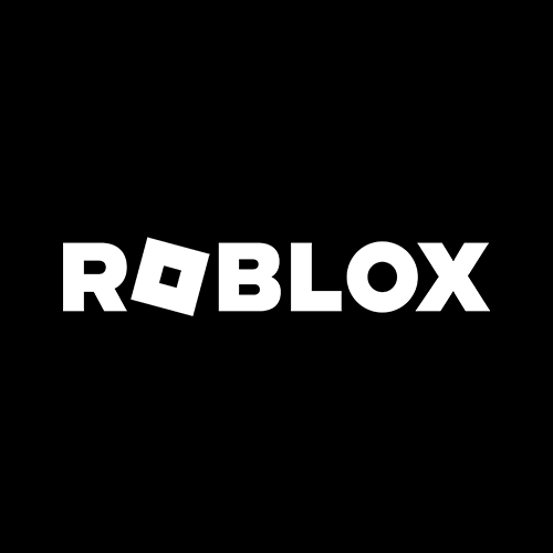 Top Up Voucher Roblox Gift Card Murah & Instan - DEYUSTORE