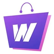 Top Up Voucher Wave Game Murah & Instan - DEYUSTORE