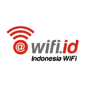 Top Up Voucher Wifi ID Murah & Instan - DEYUSTORE